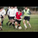 image 4 of 100